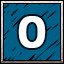 0