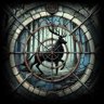 The Great Hunt