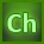 Chlorophytium Quality