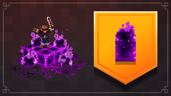 Avoidable