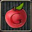 I Use Gravity As a Weapon