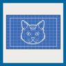 The Right Blueprints