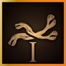 The Void Tier 1