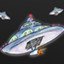 EVASIVE MANEUVERS