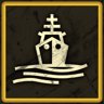 Tanker