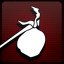 Bindle of Joy