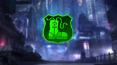 Cyberware