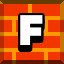 Achievement 1543