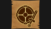 A heroic odyssey