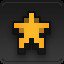 Orange Star