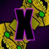 NEW_ACHIEVEMENT_NAME_58_5