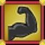Juggernaut (Hard Mode)