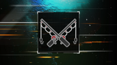 Ace Of The Pack