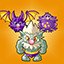 Wizardry: Transmutation