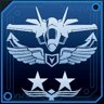 Intermediate Jet Engineer
