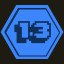 Level 13, Here we go!