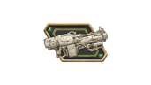 Grenade Guru