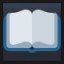 Open Book
