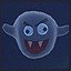 Ghost Hunter