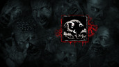 I think we'll start with a reign of terror