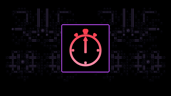 Overclocked
