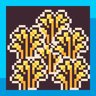 Mega Farm