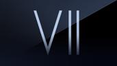 VII