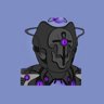 Fortress Specialization