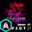OBLIVION ACE