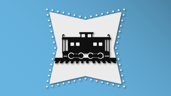 Caboose