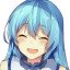 Aqua2