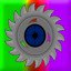 Punk_Man_5832