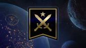 Legend of the Arena
