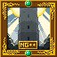 Forsaken Tower NG++