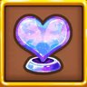 Beloved Bartender 3