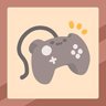 Gamer