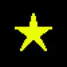 Regular Army