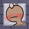 Sandworm