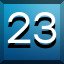 Achievement 242
