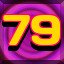 Achievement 3532