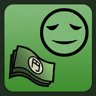 Expiator Paid