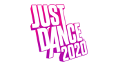 Welcome to Just Dance® 2020!