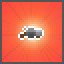  Grenade launcher