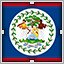 Belize