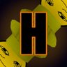 NEW_ACHIEVEMENT_NAME_83_5