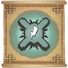 Master of Power