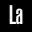 Lanthanum