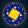 First Galactic Nucleus