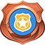Top Cop