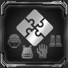 Set Crafter